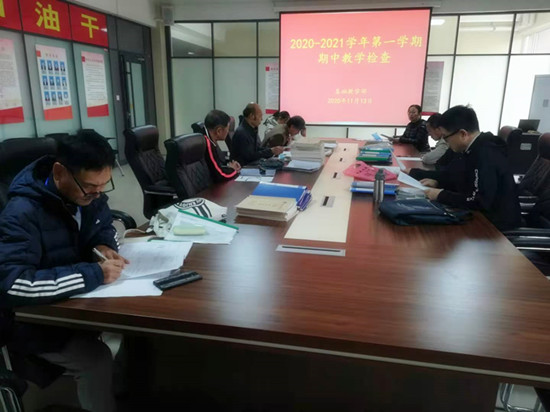 1605598827205093.jpg 111.jpg