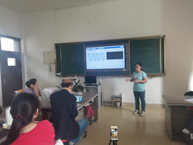 1621304030210557.png image.png