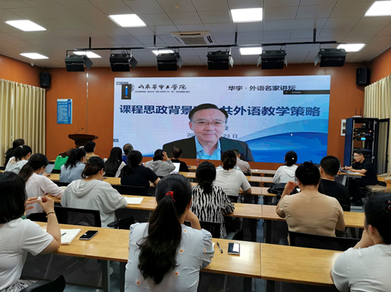 1662602514134399.png 杨 (1)_副本.png