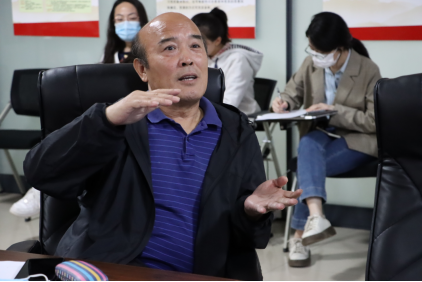 1651832214814860.png image.png