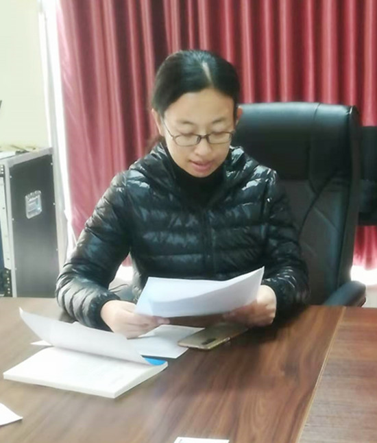 1605598953128539.jpg 33.jpg