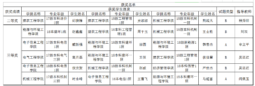 1562976443185643.png 1.png