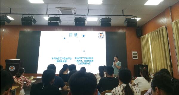 1563022568116749.jpg 02.jpg