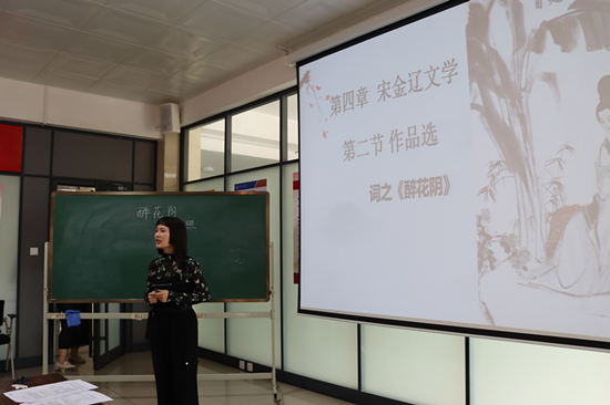 1664444322825069.png 图片3_副本.png