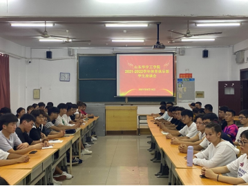 1631764813143683.png image.png