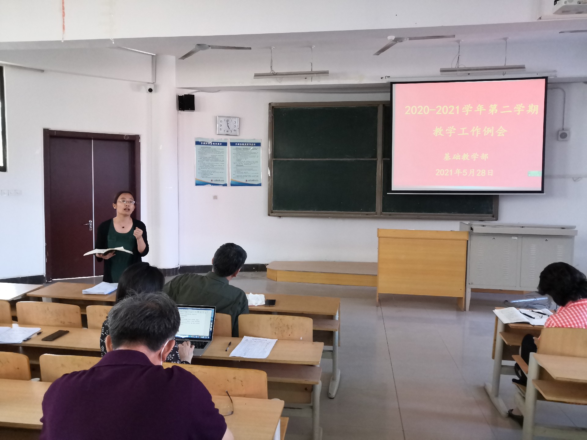 1622778273398048.jpg FE7F0524162BF2321DB217F832A7B0AF.jpg