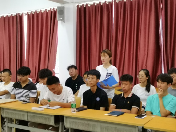 1631764842991677.png image.png