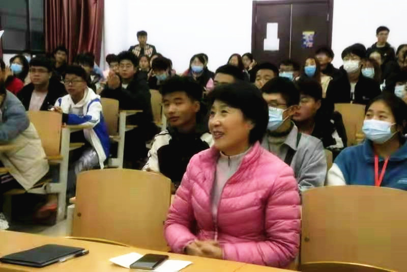 1606701286183058.jpg 222.jpg