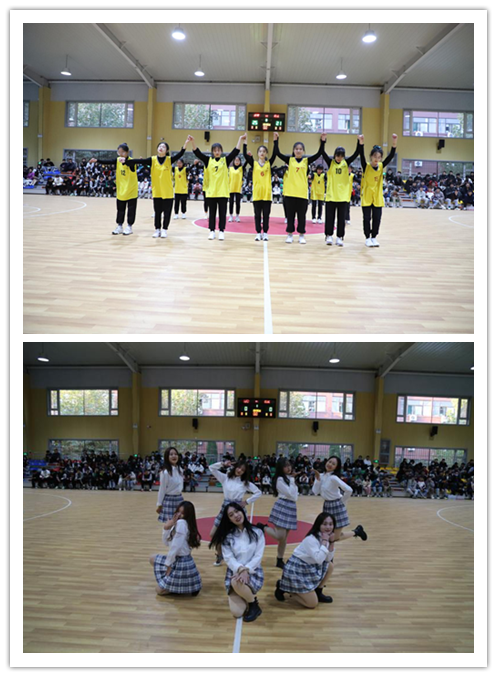 1604888949493275.png 333.png