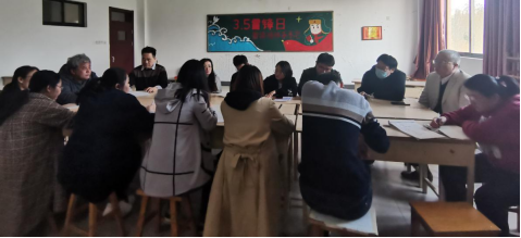 1618386358157447.png image.png