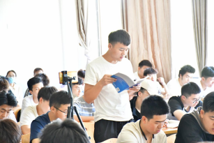 1623037716132736.png image.png