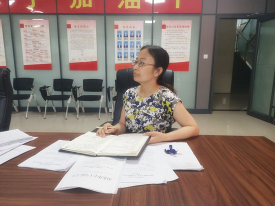 1593422219176646.jpg 22.jpg