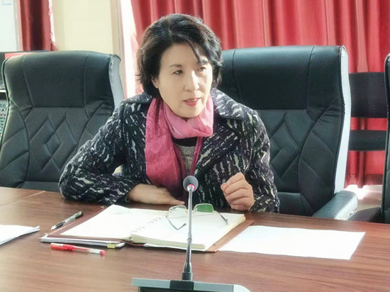 1616134242121785.jpg 22.jpg