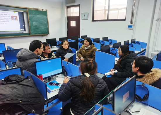 1642767492193820.png 3.png