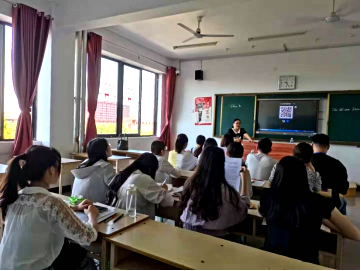 1632299855621480.png image.png