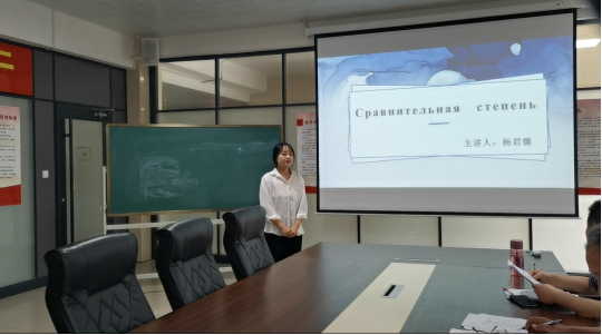 1625535634180560.png image.png