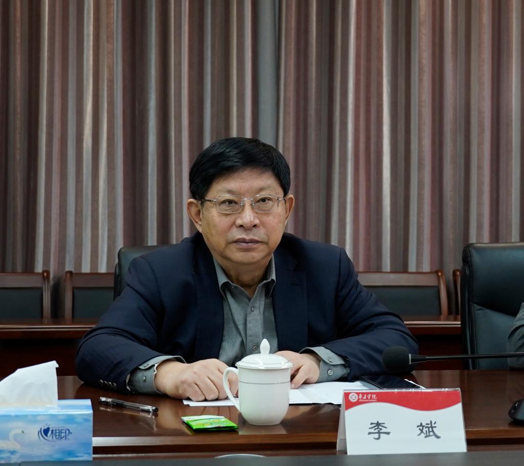 20241024省产教融合促进会来校调研产教融合和教育强国建设项目3.jpg