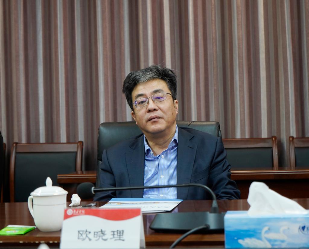 20241125中国人力资源研究会来访2.jpg
