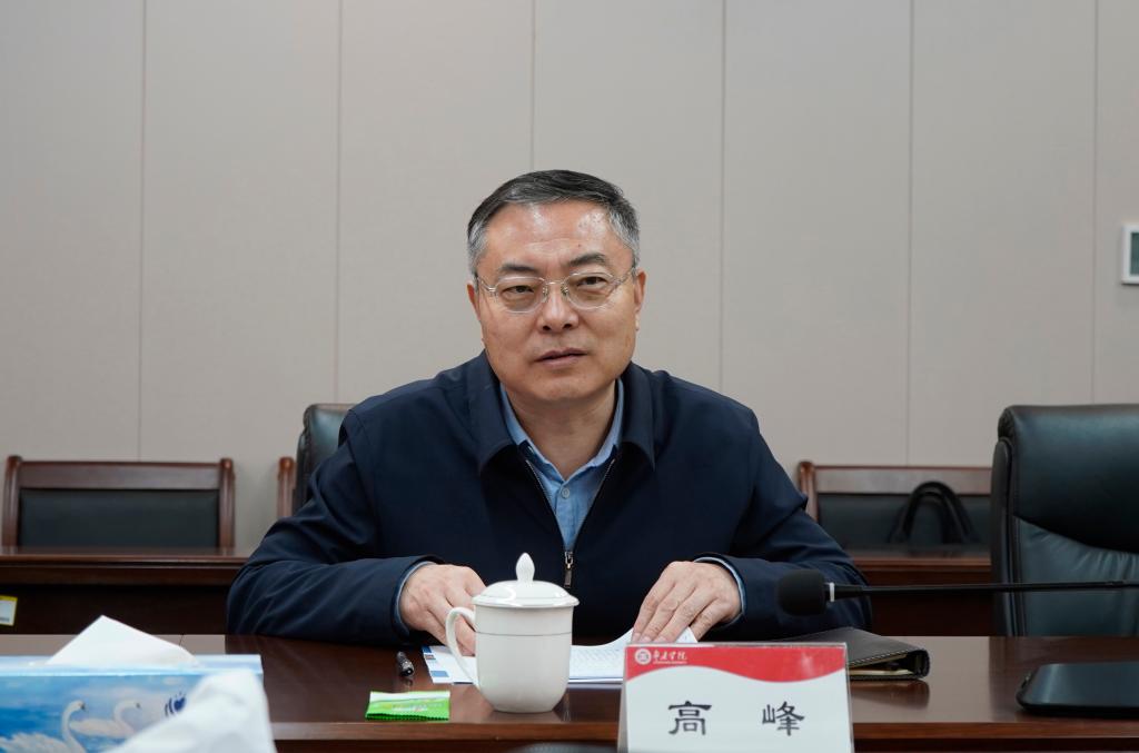 20241125中国人力资源研究会来访3.jpg