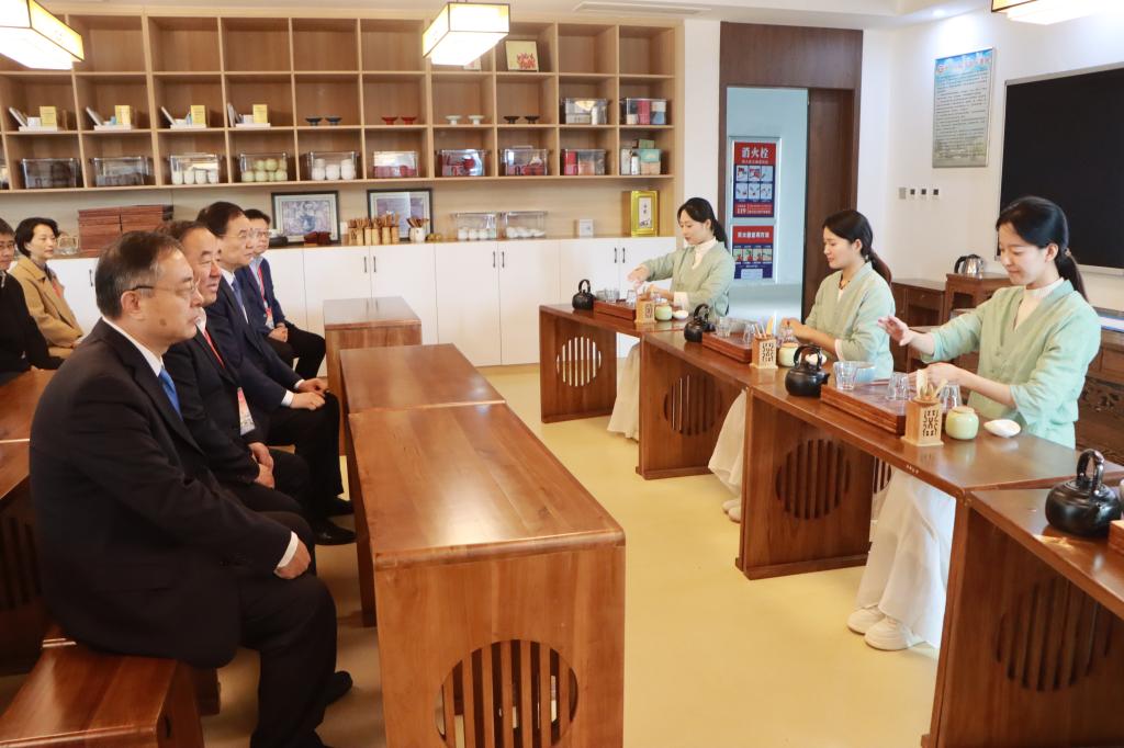 20241106德赢官网接受教育部新一轮本科教育教学审核评估 (6).jpg