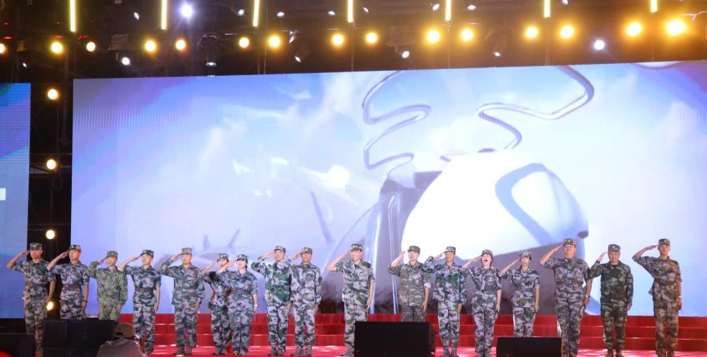 微信图片_20240929213446.jpg