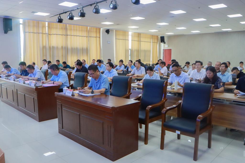 20240723德赢官网举行学科建设和人才工作会议 (13).jpg