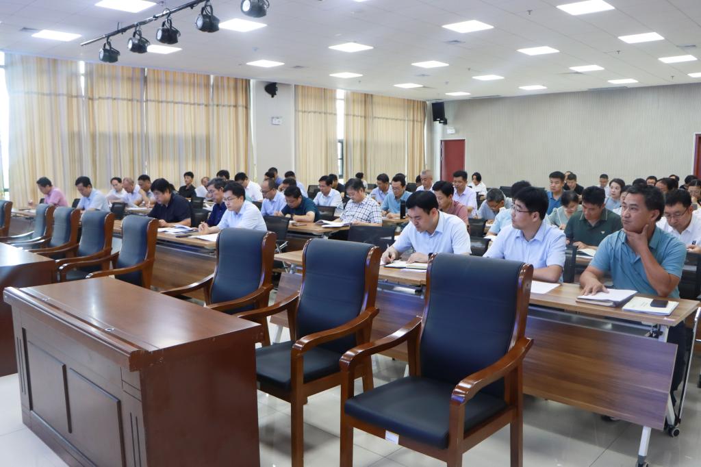 20240725德赢官网召开预评估工作安排会 (3).jpg