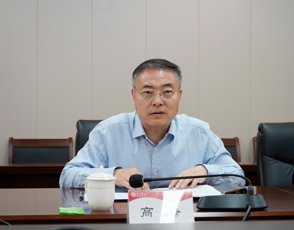 省委统战部来校调研座谈会2.jpg