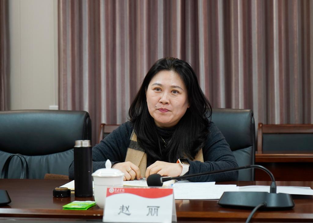 20241118山东省教育招生考试院来校5.jpg