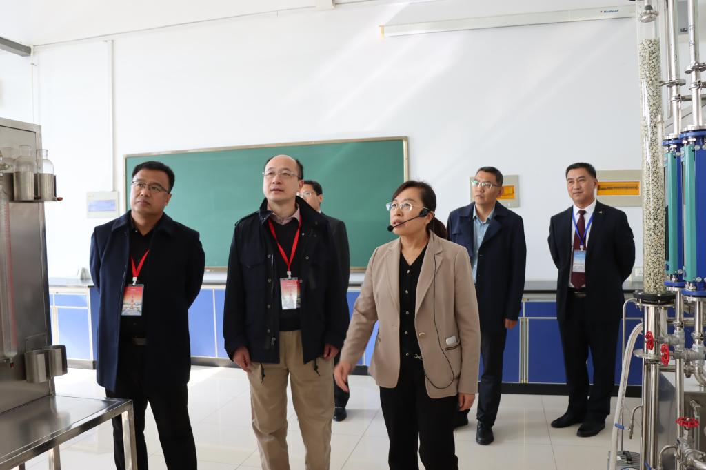 微信图片_20241106152937.jpg