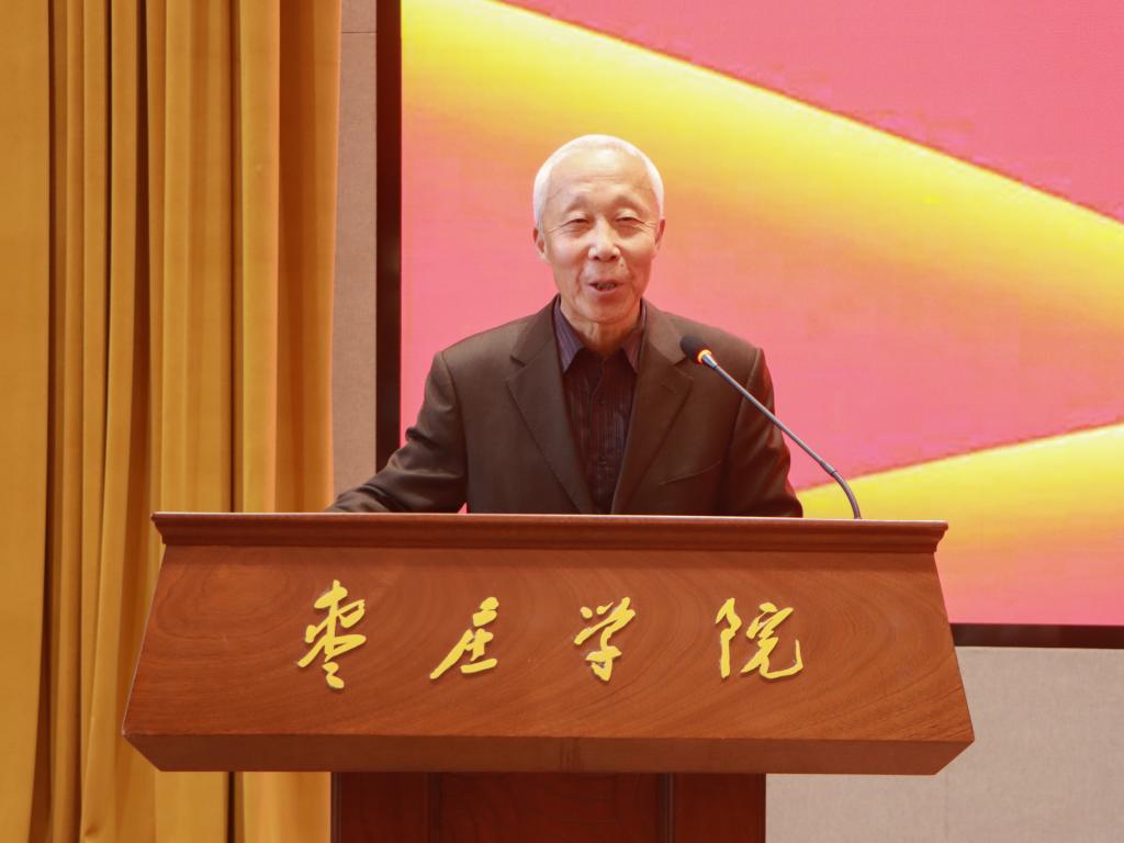 20241023德赢官网举办“红色文化进校园 走进崇高建基地”活动 (4).jpg