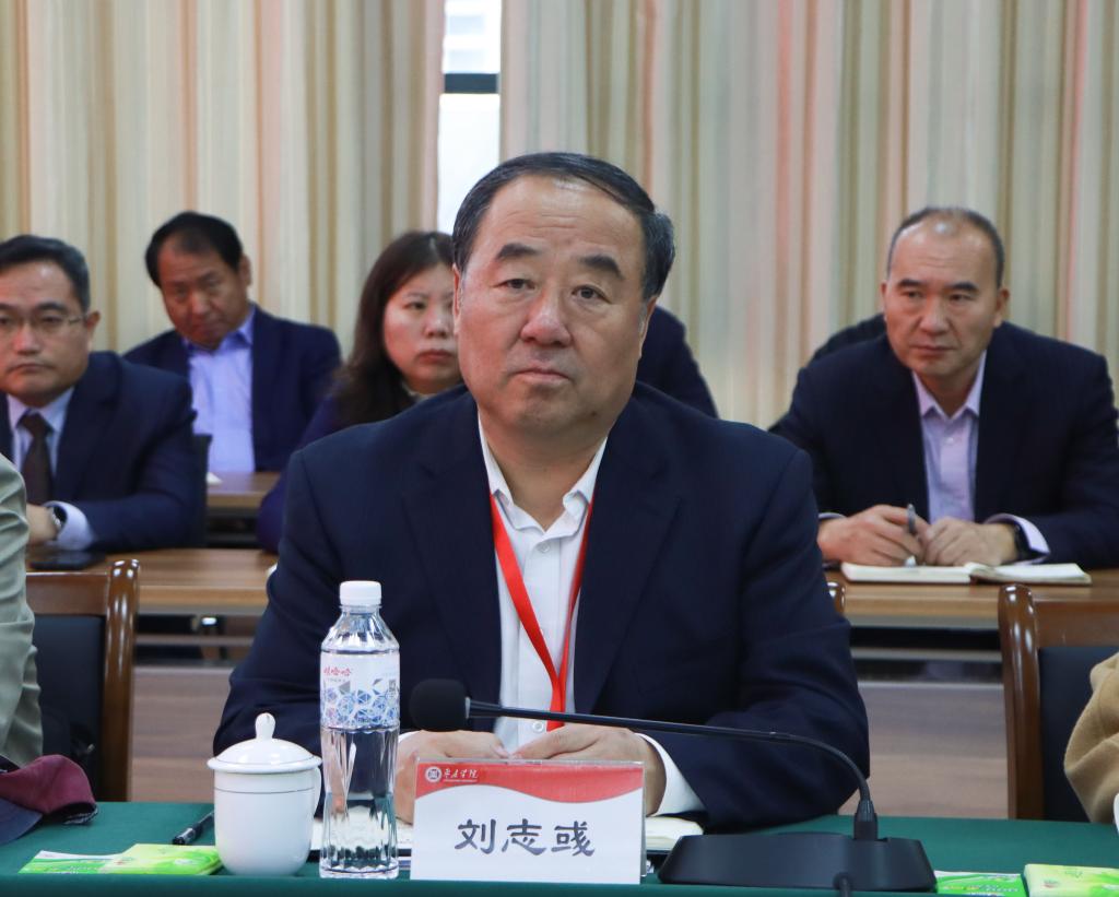 20241106德赢官网接受教育部新一轮本科教育教学审核评估 (3).jpg